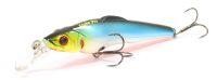 Воблер EG-076C A05 STRIKE PRO