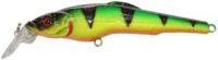 Воблер EG-076C A09 STRIKE PRO