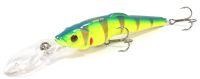 Воблер EG-076DL A172L fluo STRIKE PRO