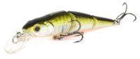 Воблер EG-079JB 612-713 STRIKE PRO