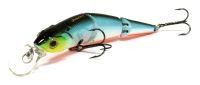 Воблер EG-079JB A05 STRIKE PRO