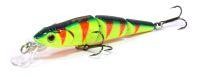 Воблер EG-079JB A139 STRIKE PRO