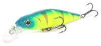 Воблер EG-079JB A47FL STRIKE PRO