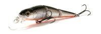 Воблер EG-079JB A70-713 STRIKE PRO
