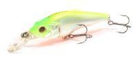 Воблер EG-081 624T STRIKE PRO
