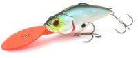 Воблер EG-081C A05DRV STRIKE PRO