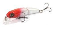 Воблер EG-093JB 022P-713 STRIKE PRO