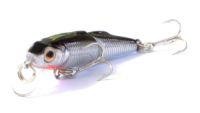 Воблер EG-093JB A010 STRIKE PRO