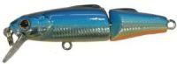 Воблер EG-093JB A02AE STRIKE PRO