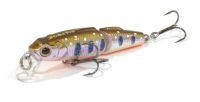 Воблер EG-093JB A142-264 STRIKE PRO