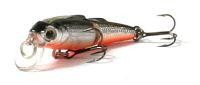 Воблер EG-093JB A70-713 STRIKE PRO