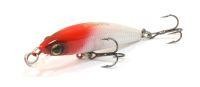 Воблер EG-098F 022PT STRIKE PRO