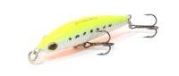 Воблер EG-098F 513T STRIKE PRO