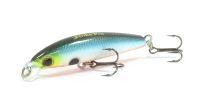 Воблер EG-098F A05 STRIKE PRO