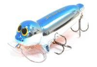 Воблер EG-109 626E STRIKE PRO