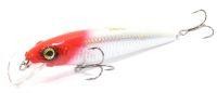 Воблер EG-124D 022P-713 STRIKE PRO