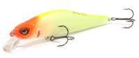 Воблер EG-125A-SP A116L Fluo STRIKE PRO