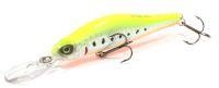 Воблер EG-125AL-SP 513-713 STRIKE PRO