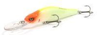 Воблер EG-125AL-SP A116L fluo STRIKE PRO