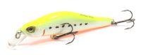 Воблер EG-125B-SP 513T STRIKE PRO