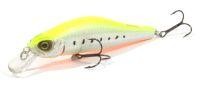 Воблер EG-125C-SP 513-713 STRIKE PRO