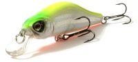 Воблер EG-125C-SP 624T STRIKE PRO