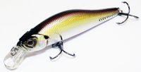 Воблер EG-125C-SP 627T STRIKE PRO