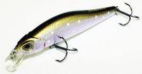 Воблер EG-125C-SP 981T STRIKE PRO