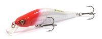 Воблер EG-125D-SP 022PT STRIKE PRO