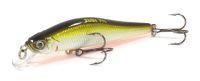 Воблер EG-125D-SP 612T STRIKE PRO