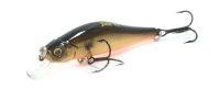 Воблер EG-125D-SP 613T STRIKE PRO