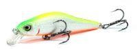 Воблер EG-125D-SP 624T STRIKE PRO