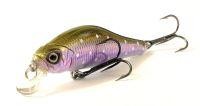 Воблер EG-125D-SP 981T STRIKE PRO