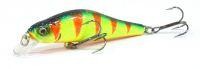 Воблер EG-125D-SP A139 STRIKE PRO