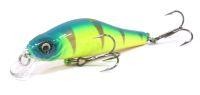 Воблер EG-125D-SP A47FL STRIKE PRO