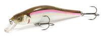 Воблер EG-125D-SP A53 STRIKE PRO