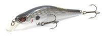 Воблер EG-125D-SP SM37F STRIKE PRO