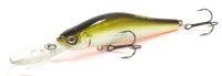 Воблер EG-125DL-SP 612T STRIKE PRO