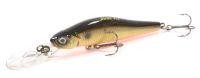 Воблер EG-125DL-SP 613T STRIKE PRO