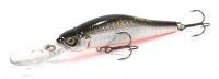 Воблер EG-125DL-SP A70-713 STRIKE PRO