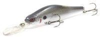 Воблер EG-125DL-SP SM37F STRIKE PRO