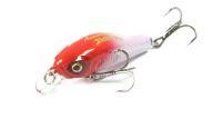 Воблер EG-125E-SP 022PPP-713 STRIKE PRO