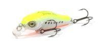 Воблер EG-125E-SP 513-713 STRIKE PRO