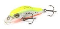 Воблер EG-125E-SP 513T STRIKE PRO