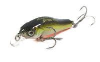 Воблер EG-125E-SP 612T STRIKE PRO