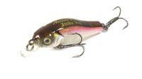 Воблер EG-125E-SP A53 STRIKE PRO