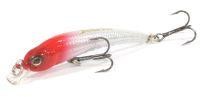 Воблер EG-126A 022PT STRIKE PRO