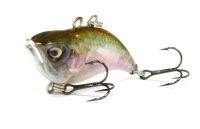 Воблер EG-128A 500G STRIKE PRO