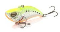 Воблер EG-128B 513-713 STRIKE PRO