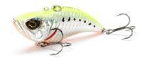 Воблер EG-128D 513-713 STRIKE PRO